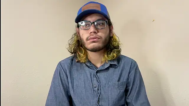 zacthefeetguy online show from March 2026 06:30:02 PM