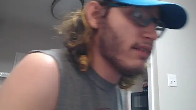 zacthefeetguy online show from January 2026 04:43:02 PM