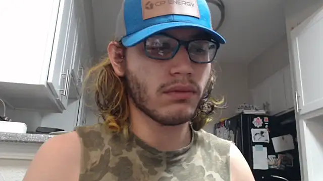 zacthefeetguy online show from January 2026 03:19:02 PM