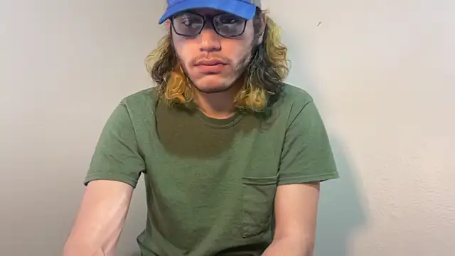 zacthefeetguy online show from February 2026 04:28:02 PM