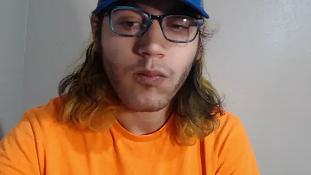 zacthefeetguy online show from February 2026 12:12:01 PM