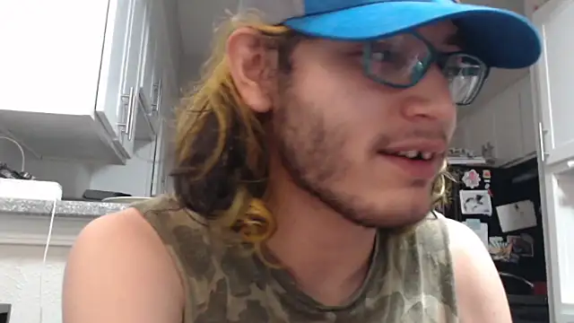 zacthefeetguy online show from January 2026 02:51:01 AM