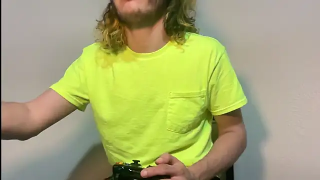 zacthefeetguy online show from February 2026 08:44:01 AM