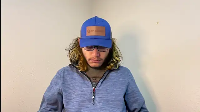 zacthefeetguy online show from February 2026 04:28:02 PM