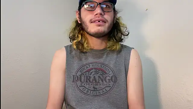 zacthefeetguy online show from February 2026 04:51:02 PM