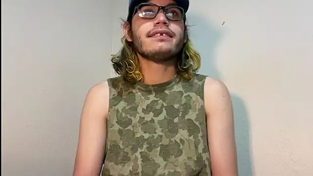 zacthefeetguy online show from February 2026 05:54:01 AM