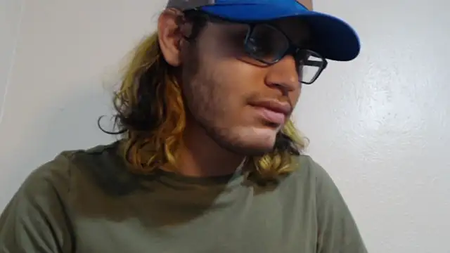 zacthefeetguy online show from February 2026 01:55:02 AM