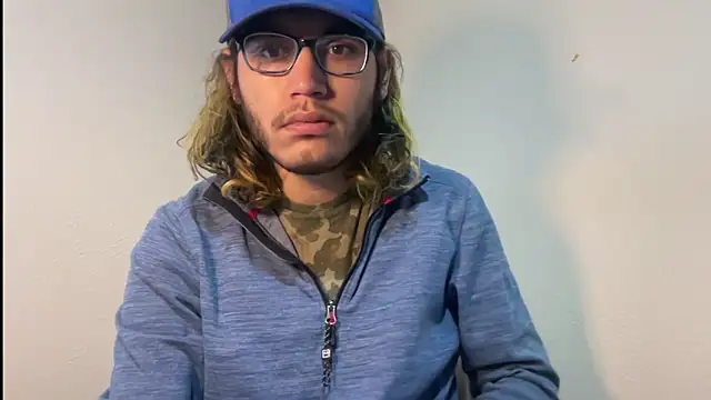 zacthefeetguy online show from February 2026 02:41:01 PM