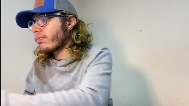 zacthefeetguy online show from February 2026 03:35:02 PM