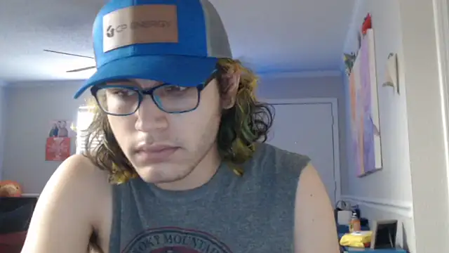 Snapshot of zacthefeetguy chatting on December 2025 02:53:02 PM zacthefeetguy online show from December 2025 02:53:02 PM