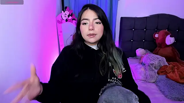 sammy bunny1 online show from May 2026 05:04:01 AM