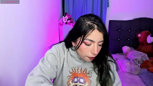 sammy bunny1 online show from May 2026 07:01:02 AM