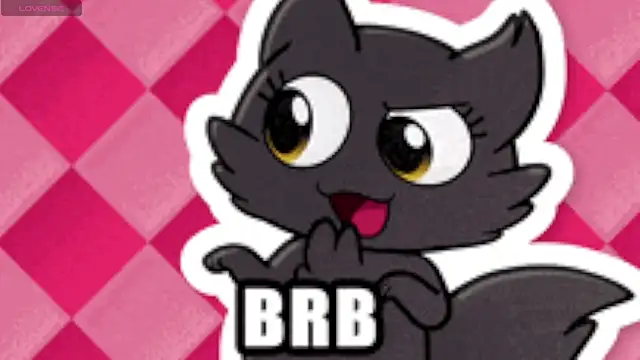 Snapshot of sammy_bunny1 chatting on June 2026 05:27:02 AM sammy bunny1 online show from June 2026 05:27:02 AM