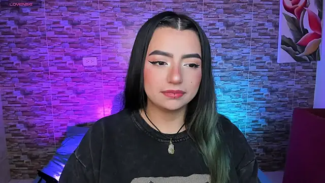 sammy bunny1 online show from February 2026 02:22:01 AM