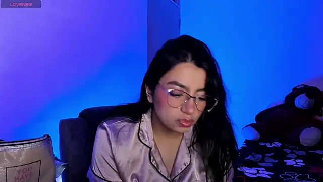 sammy bunny1 online show from April 2026 04:35:01 AM