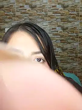 sammy bunny1 online show from April 2026 02:23:02 AM