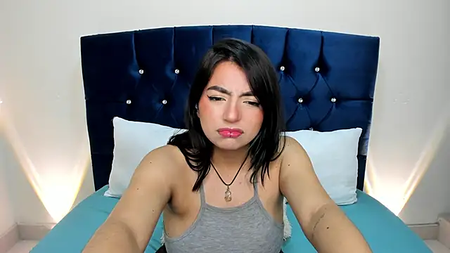 Snapshot of sammy_bunny1 chatting on September 2025 04:19:02 AM sammy bunny1 online show from September 2025 04:19:02 AM