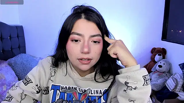 sammy bunny1 online show from May 2026 04:27:01 AM