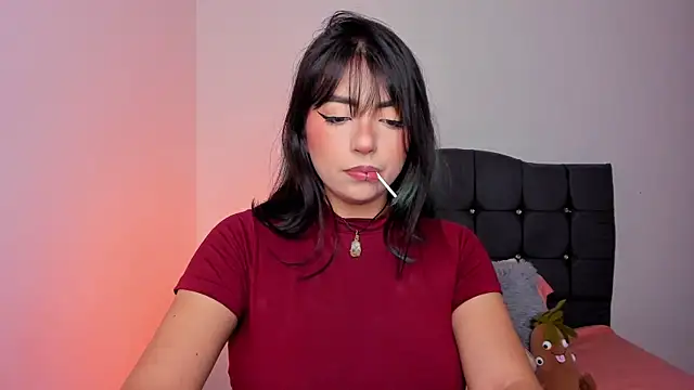 sammy bunny1 online show from November 2025 11:26:02 PM