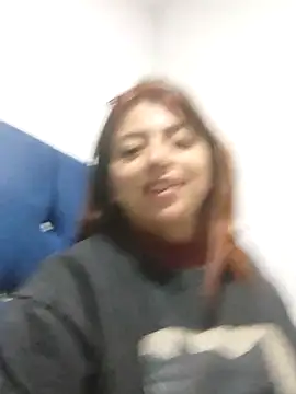 Snapshot of sammy_bunny1 chatting on June 2026 04:06:02 AM sammy bunny1 online show from June 2026 04:06:02 AM
