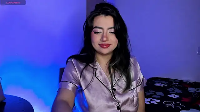 sammy bunny1 online show from April 2026 05:45:02 AM