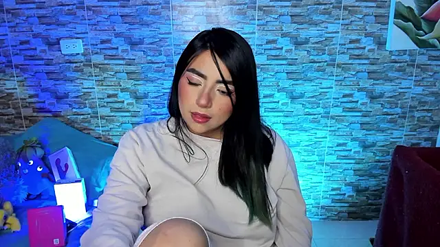 sammy bunny1 online show from March 2026 04:56:01 AM