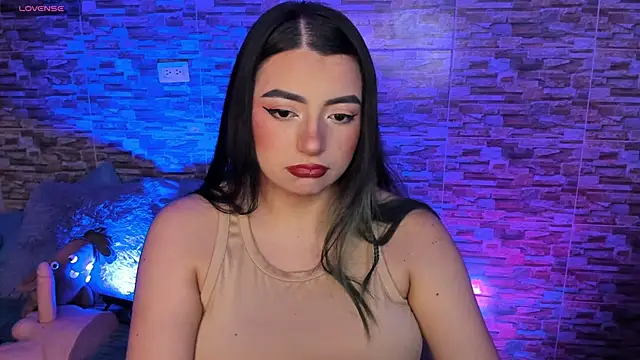 sammy bunny1 online show from February 2026 03:28:01 AM