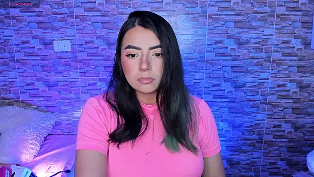 sammy bunny1 online show from March 2026 04:49:01 AM