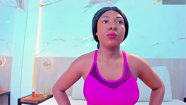 emily browne online show from November 2025 07:46:01 PM