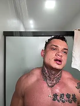 alegriadodia online show from September 2025 04:58:01 PM