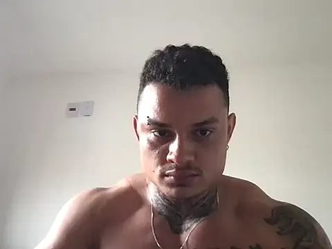 alegriadodia online show from November 2025 06:30:01 PM