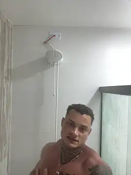 alegriadodia online show from September 2025 03:24:02 AM