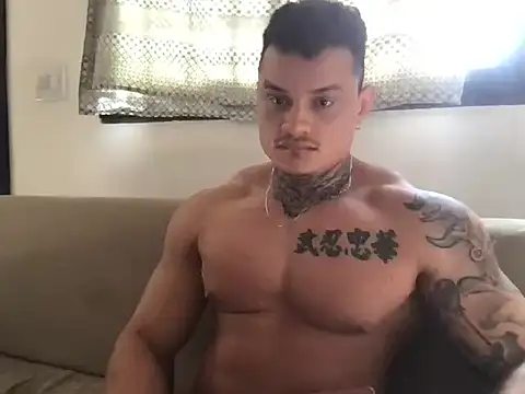 alegriadodia online show from November 2025 06:30:02 PM