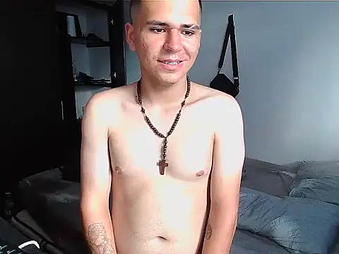 Snapshot of jokerbrad_1 chatting on October 2025 08:00:01 PM jokerbrad 1 online show from October 2025 08:00:01 PM