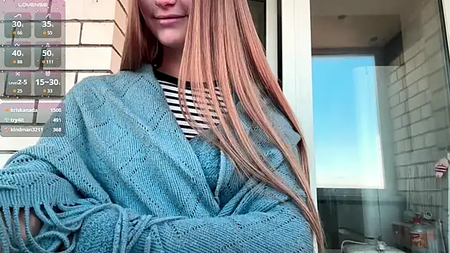 SweetJinny88 online show from October 2025 11:33:01 AM