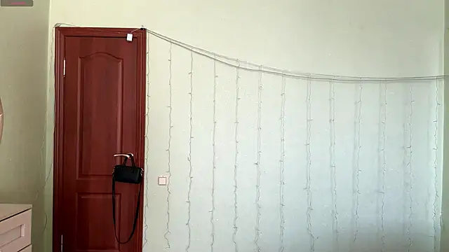 SweetJinny88 online show from February 2026 10:31:02 AM