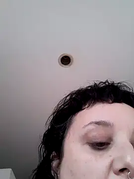 Sam gotikass online show from November 2025 05:02:01 PM