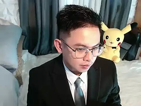 Njay 16 online show from May 2026 09:01:01 AM