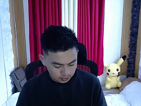 Njay 16 online show from February 2026 03:08:01 AM