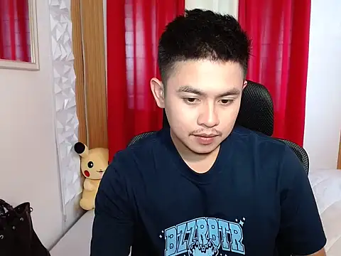 Njay 16 online show from February 2026 06:42:02 AM