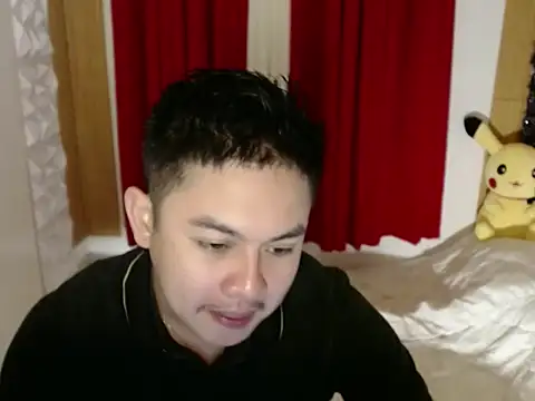 Njay 16 online show from April 2026 04:52:02 PM