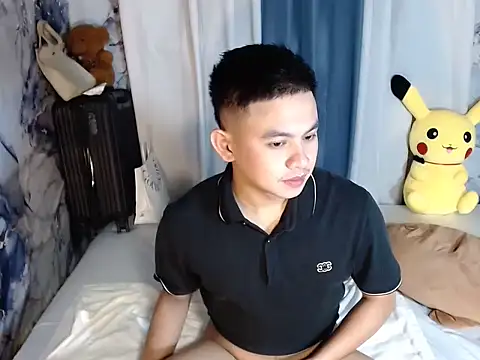 Njay 16 online show from October 2025 07:48:01 PM