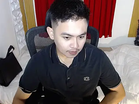 Njay 16 online show from February 2026 10:16:02 AM