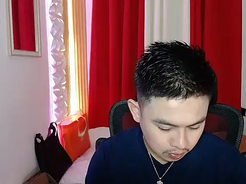 Njay 16 online show from February 2026 10:26:01 AM