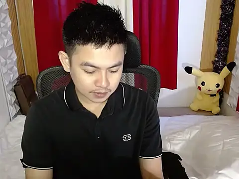 Njay 16 online show from February 2026 01:13:02 AM