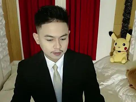 Njay 16 online show from April 2026 05:42:01 PM