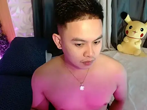 Njay 16 online show from May 2026 05:31:02 PM