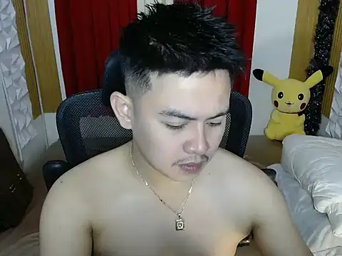 Njay 16 online show from February 2026 10:16:01 AM