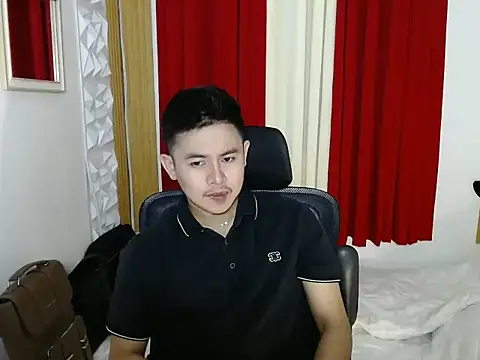 Njay 16 online show from March 2026 06:55:01 PM