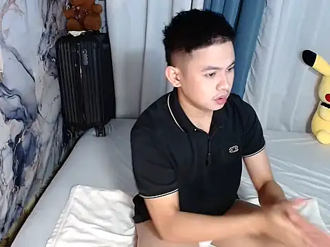 Njay 16 online show from October 2025 11:22:01 AM